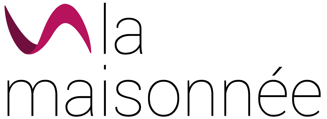 La Maisonnée