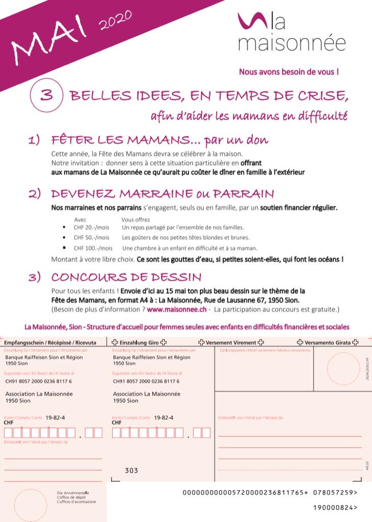 Flyer_maisonee_don
