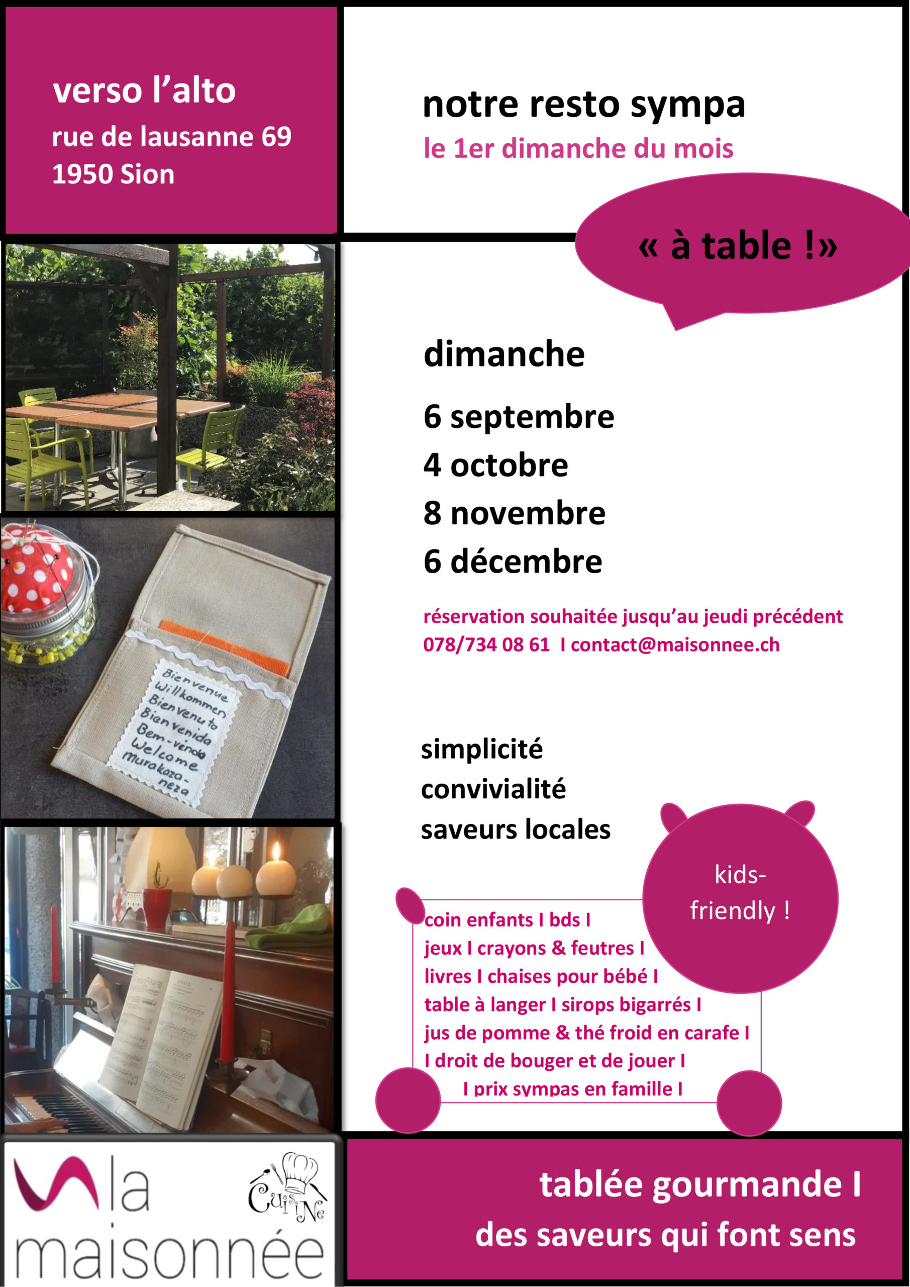 Maisonnee_ATable_Automne2020