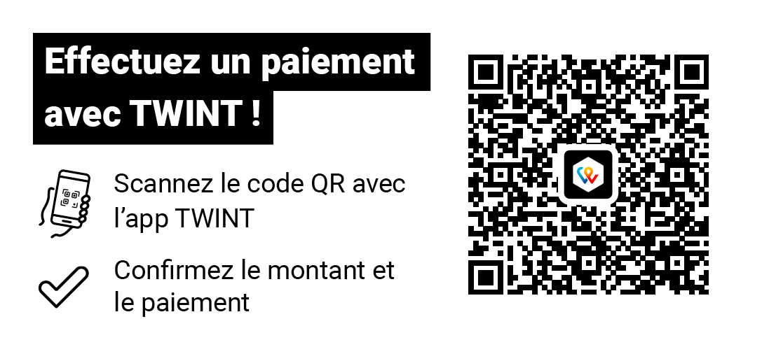 TWINT_Montant-personalise_FR_BLANC
