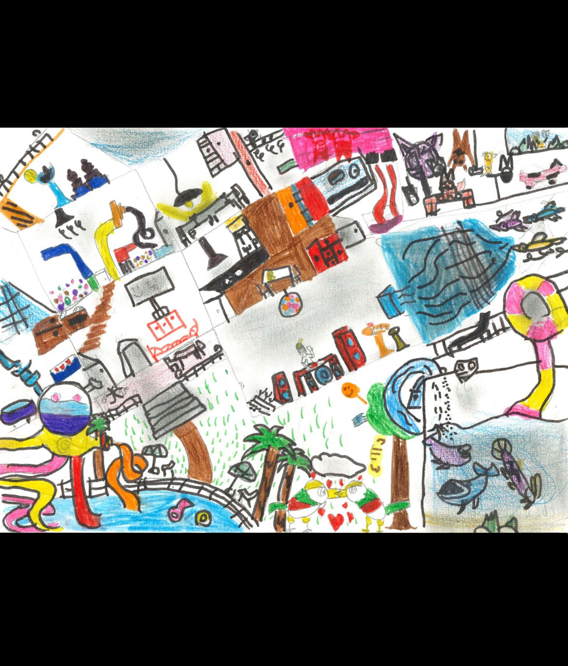 Maisonee_Categorie2_5H_MartignyCroix_VanessePetoud_CecileGayDesCombes_R